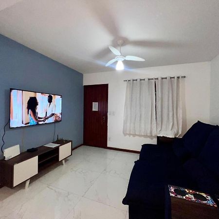 Willa Casa Temporada Cabo Frio Zewnętrze zdjęcie