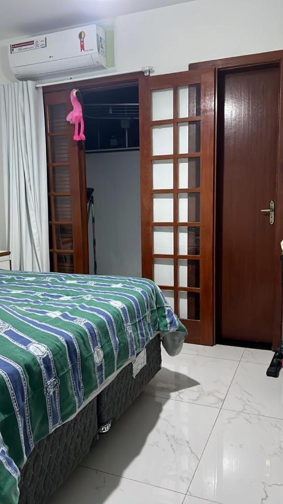 Willa Casa Temporada Cabo Frio Zewnętrze zdjęcie