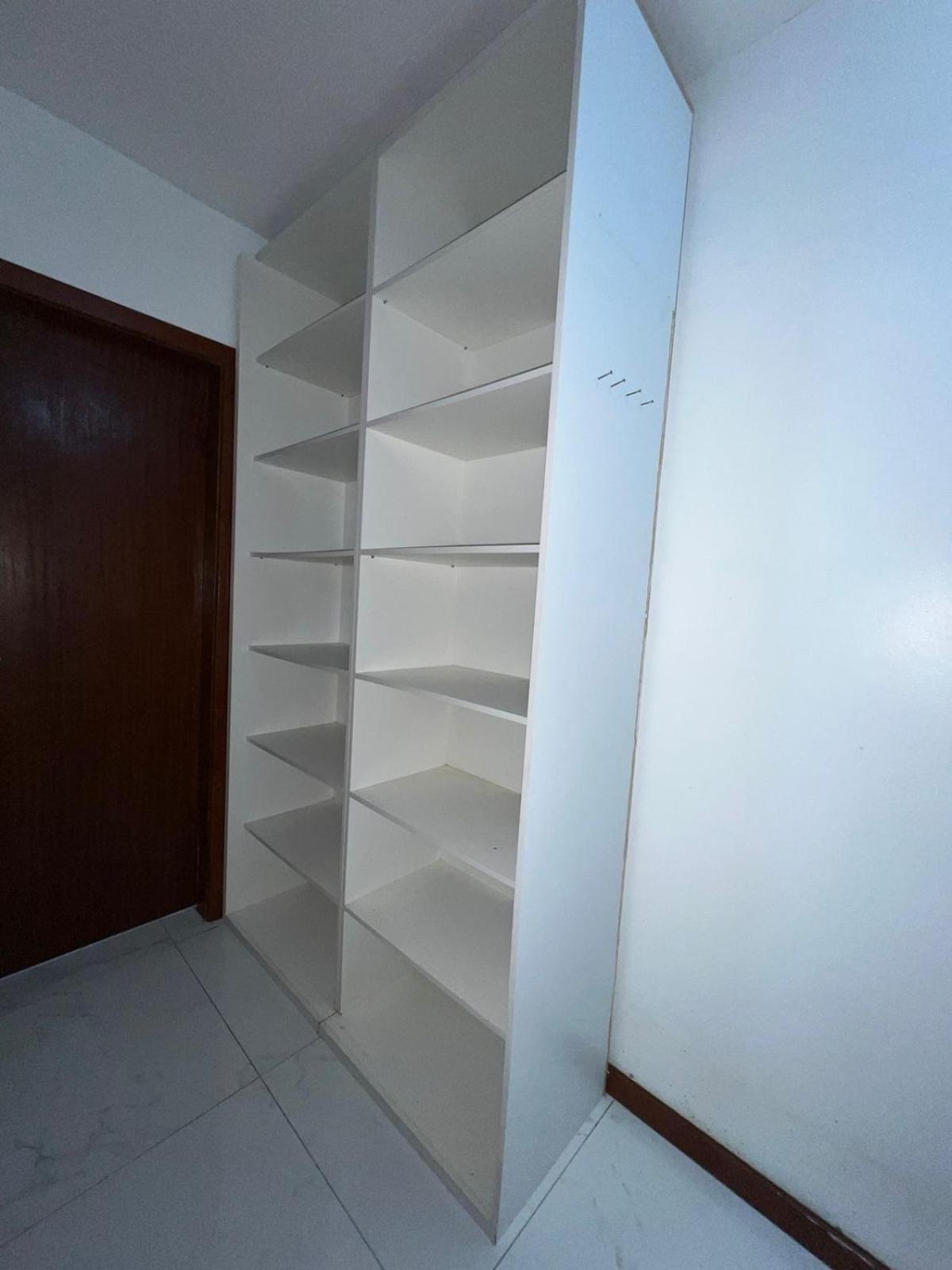 Willa Casa Temporada Cabo Frio Zewnętrze zdjęcie