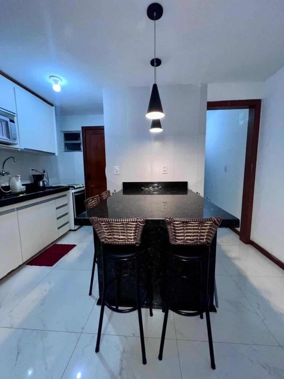 Willa Casa Temporada Cabo Frio Zewnętrze zdjęcie