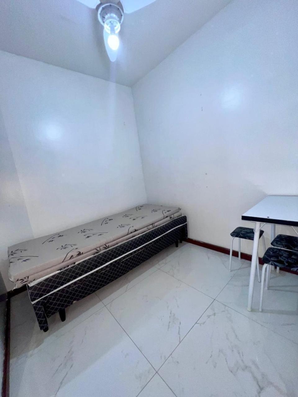 Willa Casa Temporada Cabo Frio Zewnętrze zdjęcie