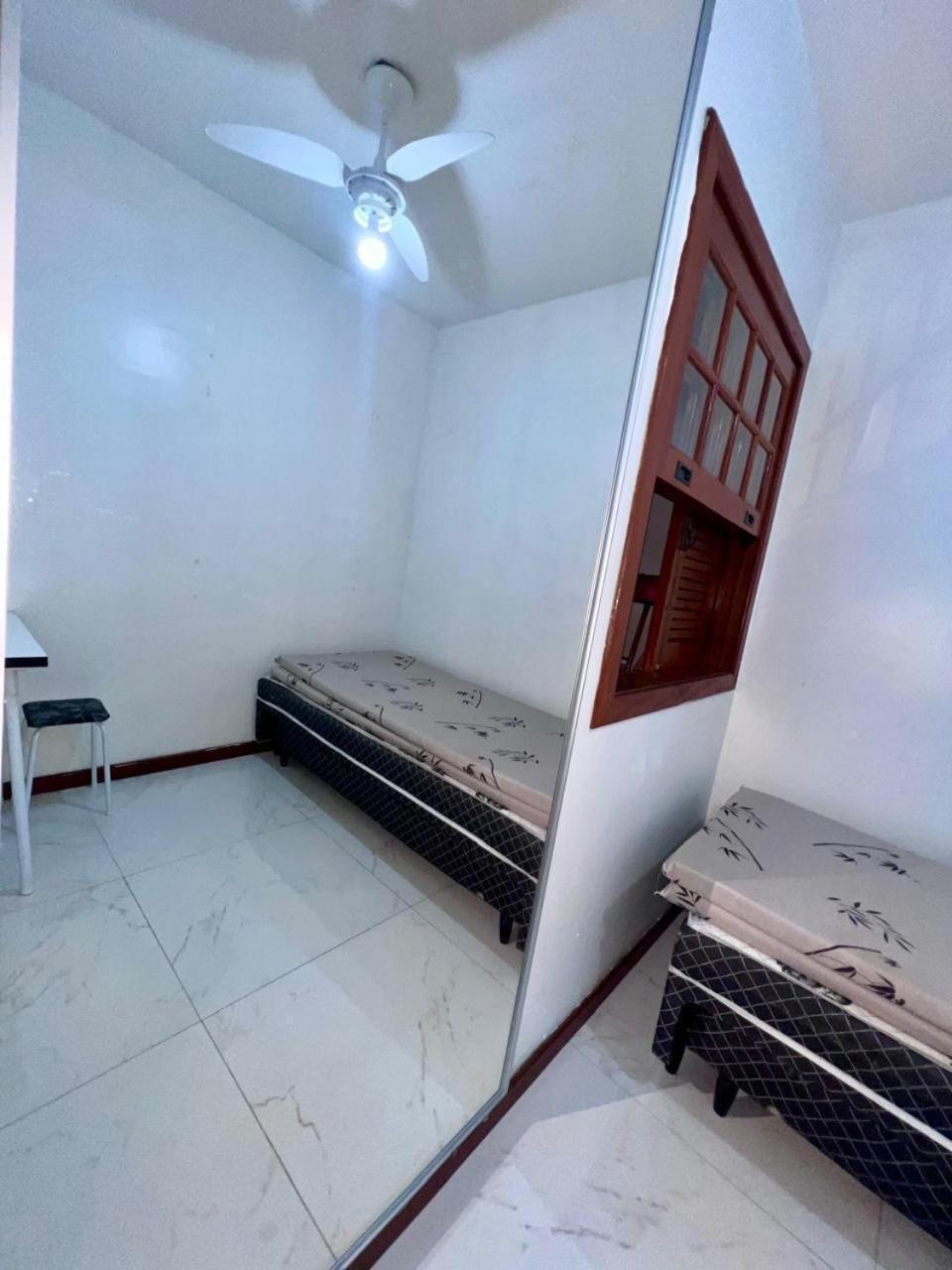 Willa Casa Temporada Cabo Frio Zewnętrze zdjęcie